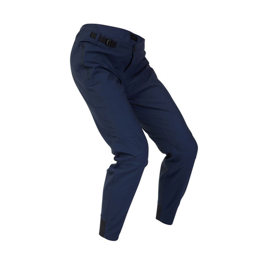 FOX RANGER Pantaloni blu 2024