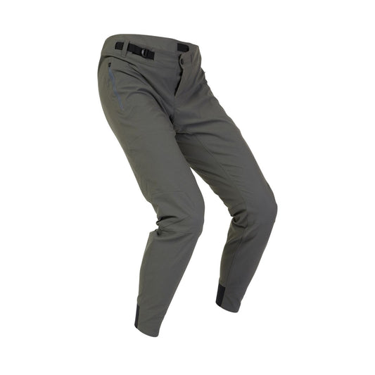 FOX RANGER Pantaloni grigio 2024