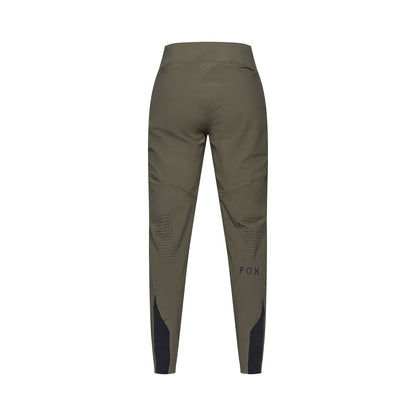 Pantalone FOX FLEXAIR Kaki