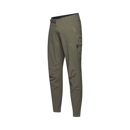 Pantalone FOX FLEXAIR Kaki