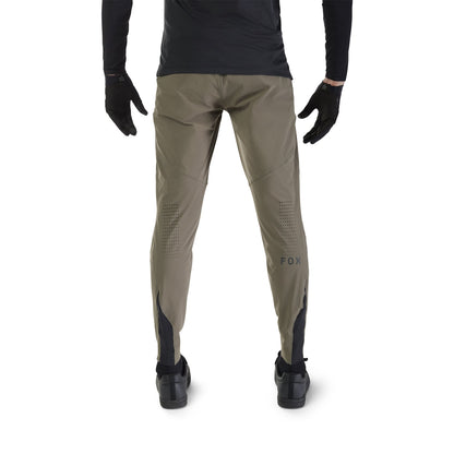 Pantalone FOX FLEXAIR Kaki