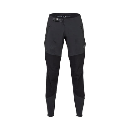 Pantaloni FOX FLEXAIR PRO Nero
