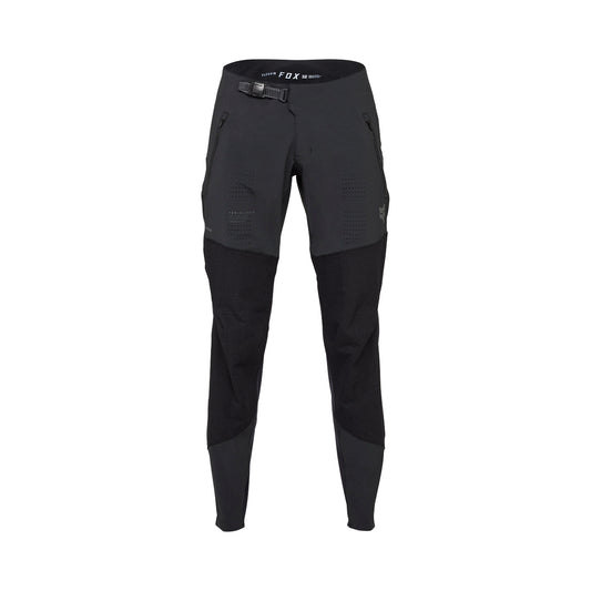 FOX FLEXAIR PRO Pantaloni neri