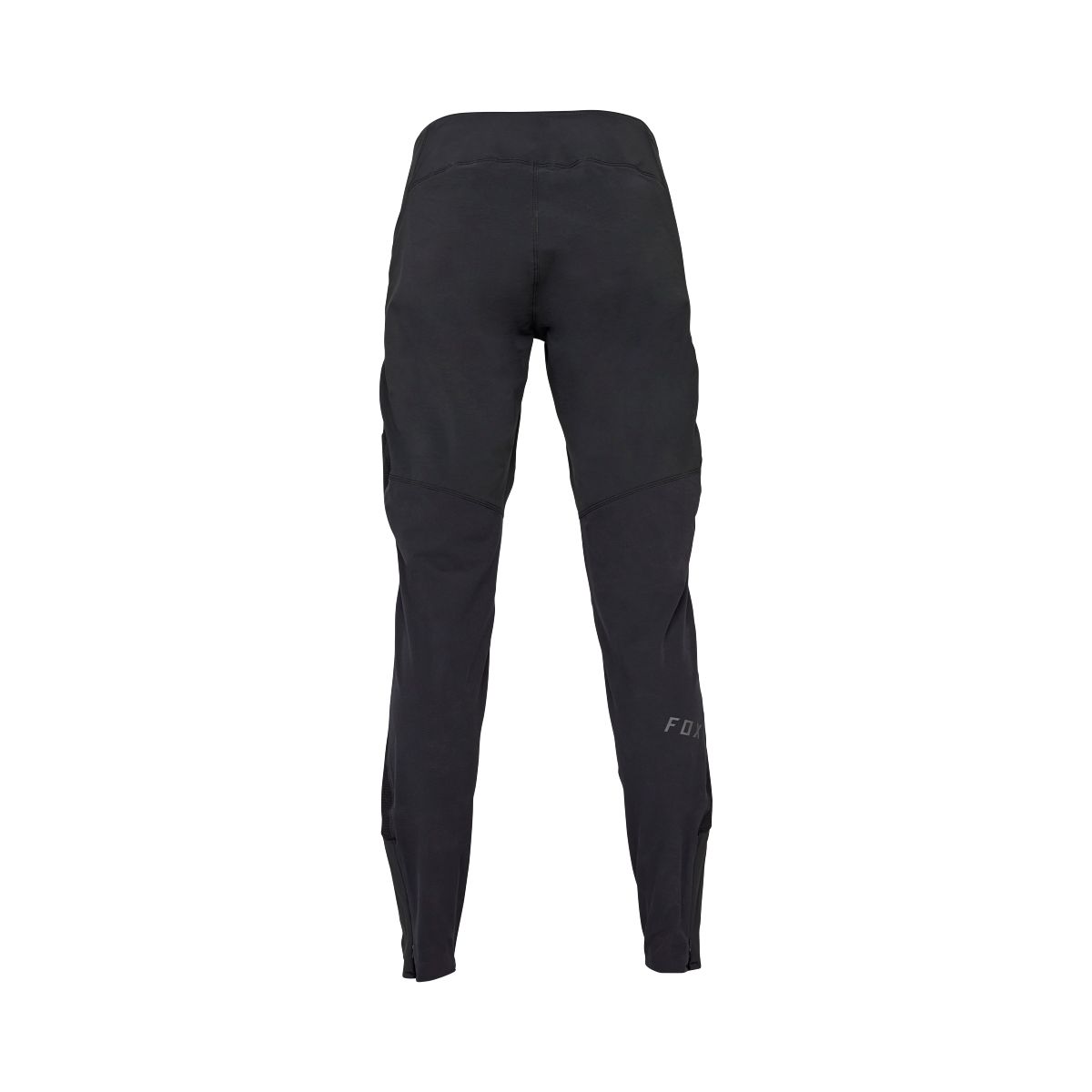 FOX FLEXAIR PRO Pantaloni neri 2024