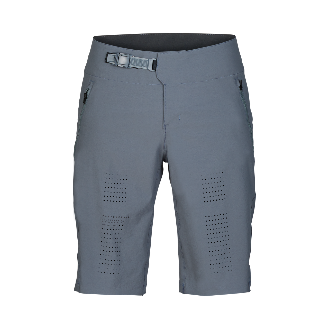 Pantaloncini FOX FLEXAIR Grigio 2024