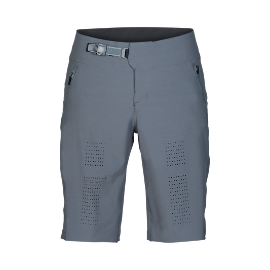 Pantaloncini FOX FLEXAIR Grigio