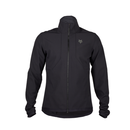 Giacca FOX RANGER FIRE Nero