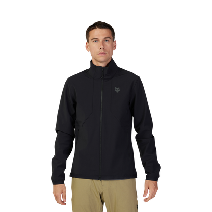 Giacca FOX RANGER FIRE Nero