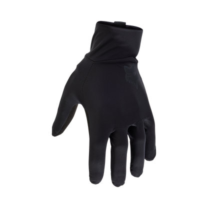 Guanti FOX RANGER WATER Nero