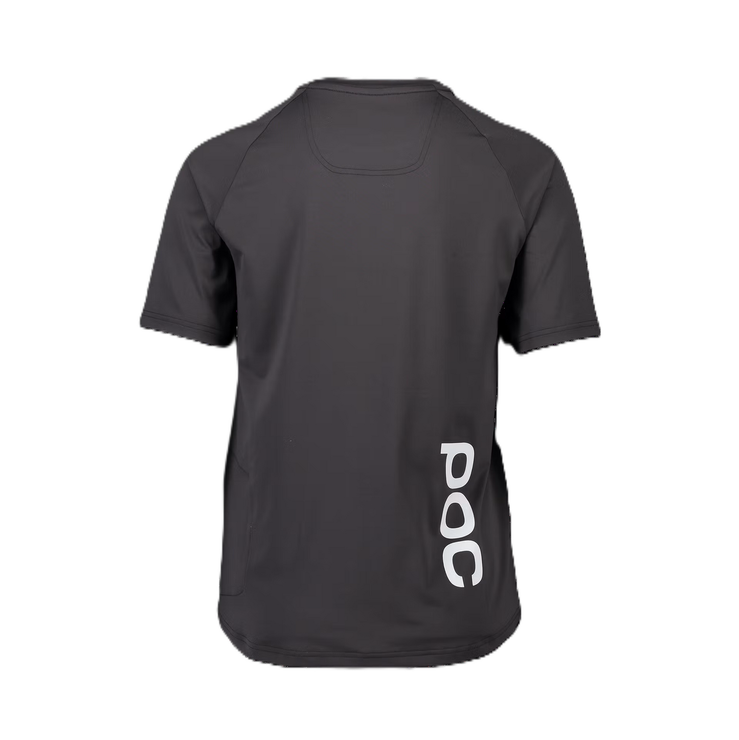 Maglia a maniche corte POC REFORM ENDURO LIGHT Donna Grigio