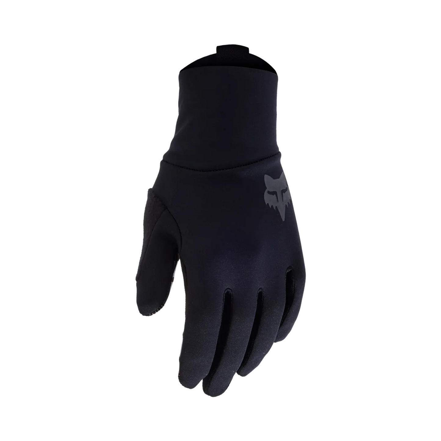 Guanti FOX RANGER FIRE Junior Nero