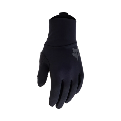 Guanti FOX RANGER FIRE Junior Neri