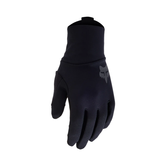 Guanti FOX RANGER FIRE Junior Neri