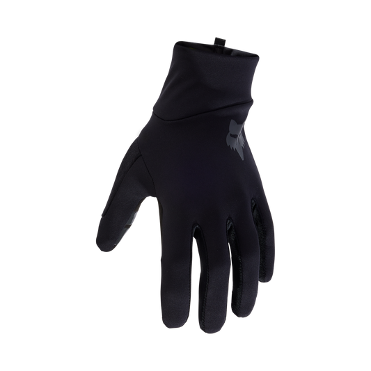 Guanti FOX RANGER FIRE Nero 2024