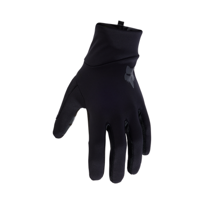 Guanti FOX RANGER FIRE Nero