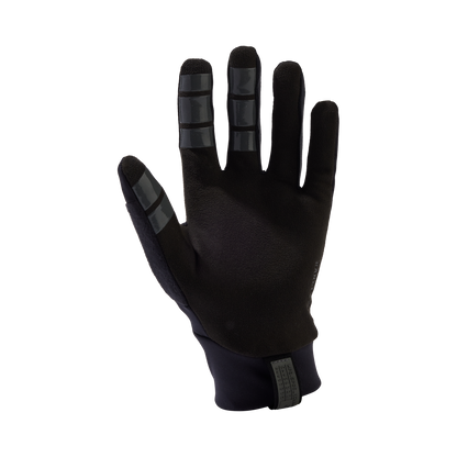 Guanti FOX RANGER FIRE Nero