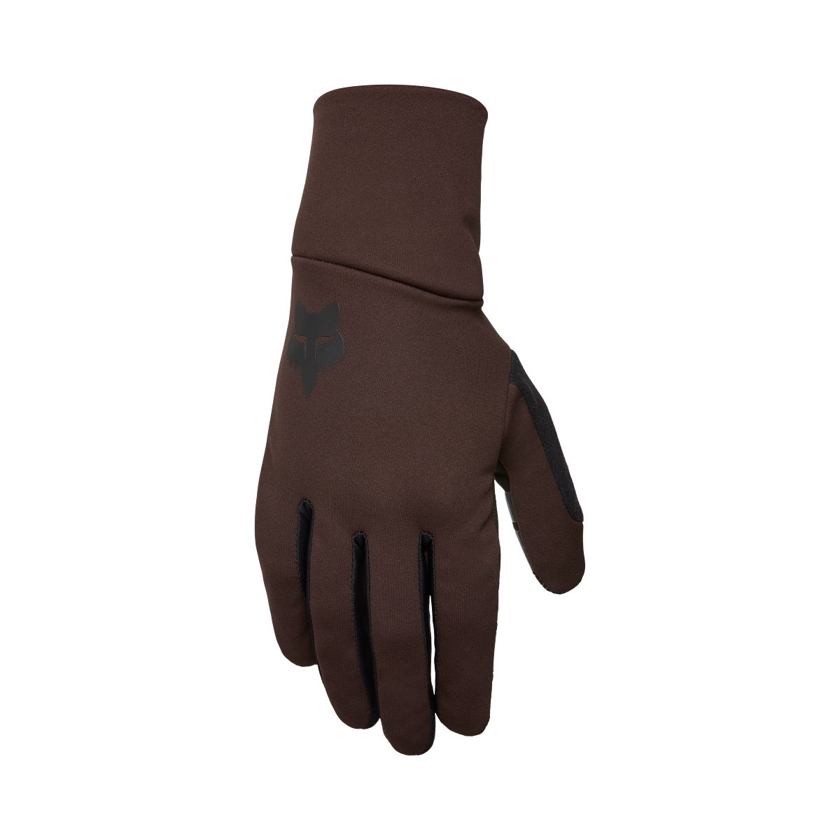 Guanti FOX RANGER FIRE Marrone