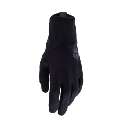 Guanti FOX RANGER FIRE Donna Nero
