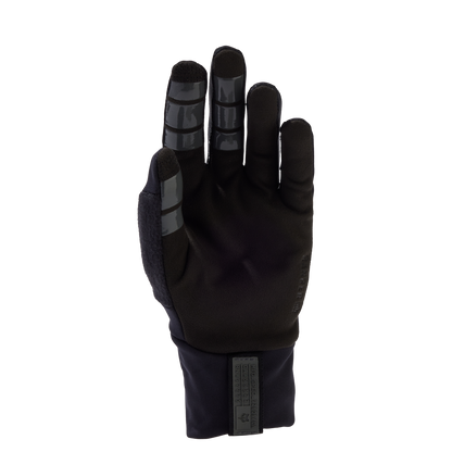 Guanti FOX RANGER FIRE Donna Nero