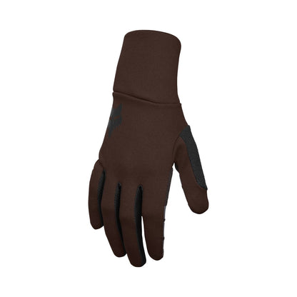 Guanti FOX RANGER FIRE Donna Marrone
