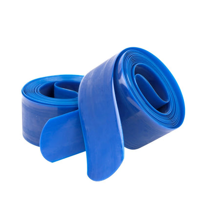 Nastro Antiforatura ZEFAL Z-LINER MTB 34 mm
