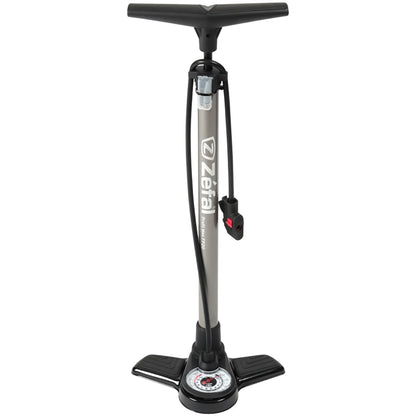 Pompa a Pedale ZEFAL PROFIL MAX FP20