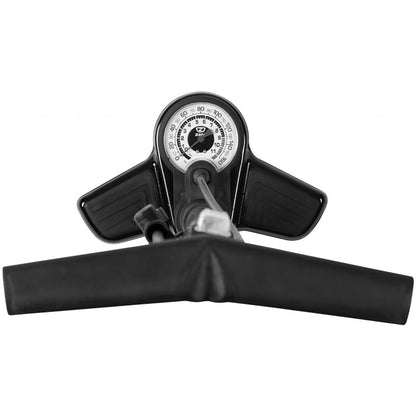 Pompa a Pedale ZEFAL PROFIL MAX FP20