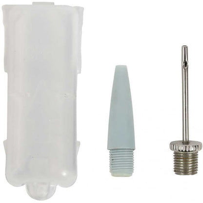 Pompa a Pedale ZEFAL PROFIL MAX FP20