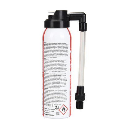 Bomboletta Riparazione Foratura ZEFAL REPAIR 100ml