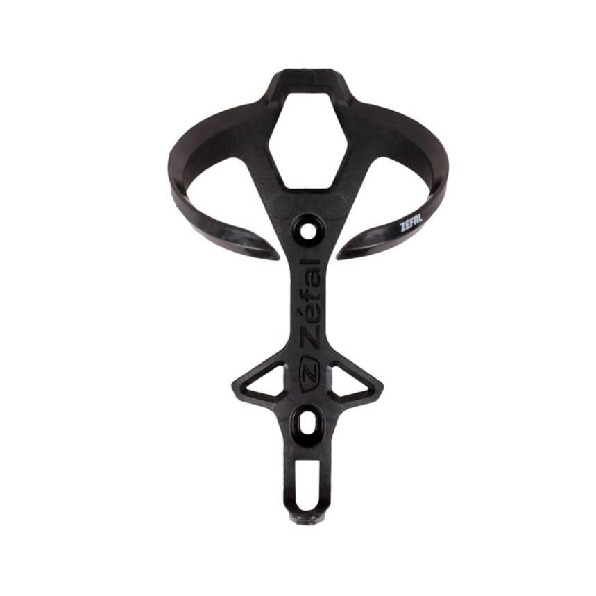 Portaborraccia Per Bici ZEFAL Spring - Leggero, Flessibile E Universale, Adatto A Tutte Le Borracce - Foto 13