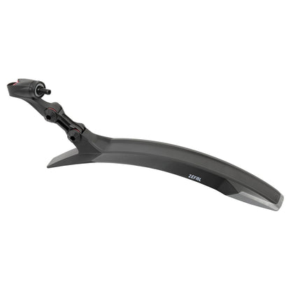 Parafango Posteriore ZEFAL DEFLECTOR RM90+ 27,5-29"