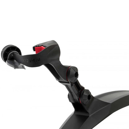 Parafango Posteriore ZEFAL DEFLECTOR RM90+ 27,5-29"