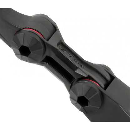 Parafango Posteriore ZEFAL DEFLECTOR RM90+ 27,5-29"
