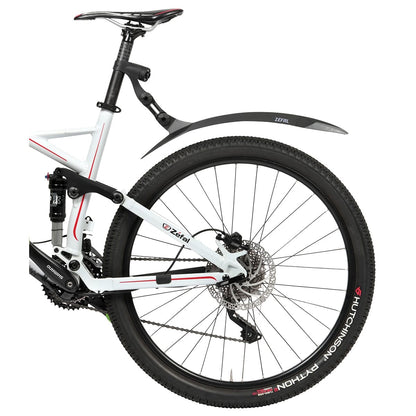 Parafango Posteriore ZEFAL DEFLECTOR RM90+ 27,5-29"