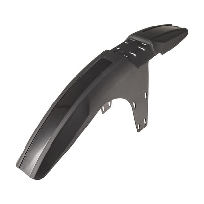 Parafango Anteriore ZEFAL DEFLECTOR FM30
