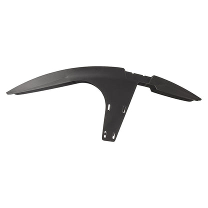 Parafango Anteriore ZEFAL DEFLECTOR FM30