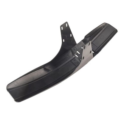 Parafango Anteriore ZEFAL DEFLECTOR FM30
