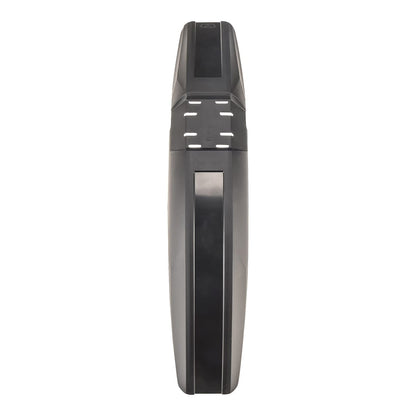 Parafango Anteriore ZEFAL DEFLECTOR FM30