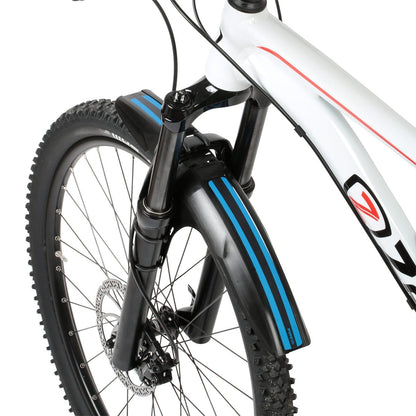 Parafango Anteriore ZEFAL DEFLECTOR FM30