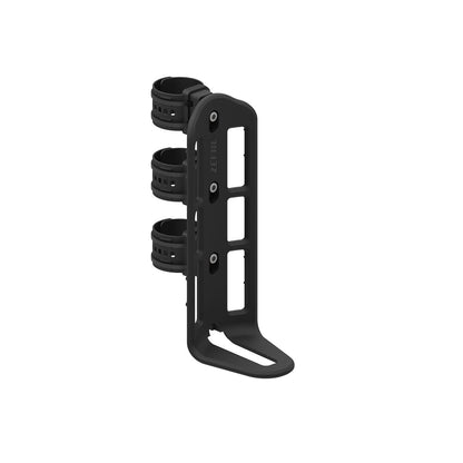 Borsa e Supporto per forcella ZEFAL Z ADVENTURE FORK