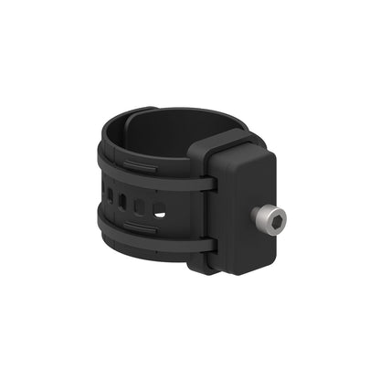 Borsa e Supporto per forcella ZEFAL Z ADVENTURE FORK