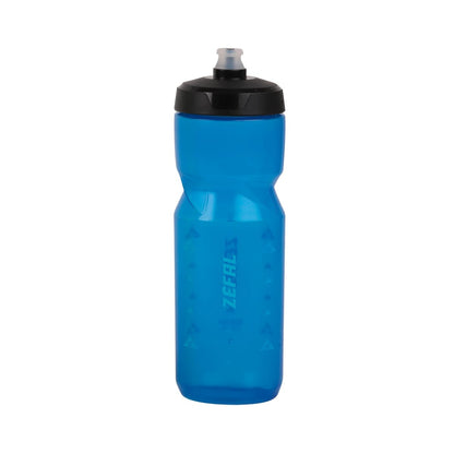 Borraccia ZEFAL SENSE SOFT 80 (800ml) Traslucida