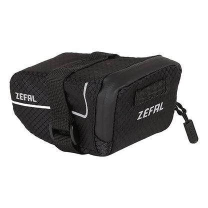 Borsa da Sella ZEFAL Z-LIGHT PACK - S
