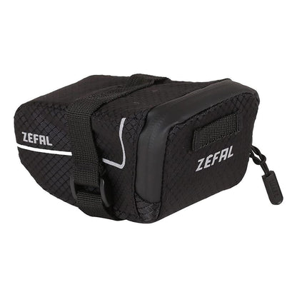Borsa da Sella ZEFAL Z-LIGHT PACK - S