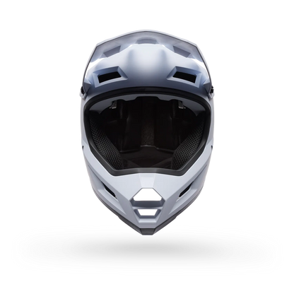 Casco MTB BELL SANCTION 2 Bianco