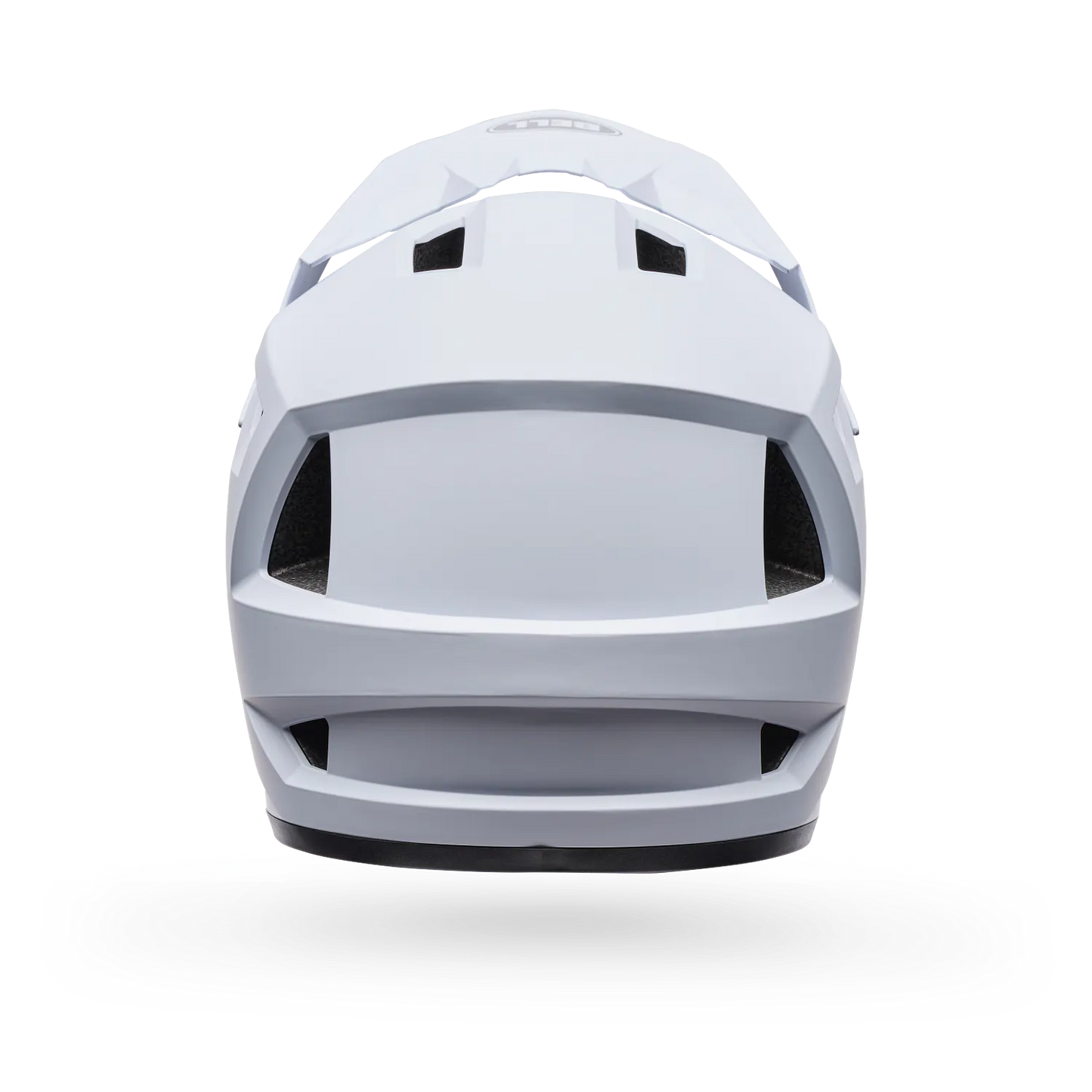 Casco MTB BELL SANCTION 2 Bianco