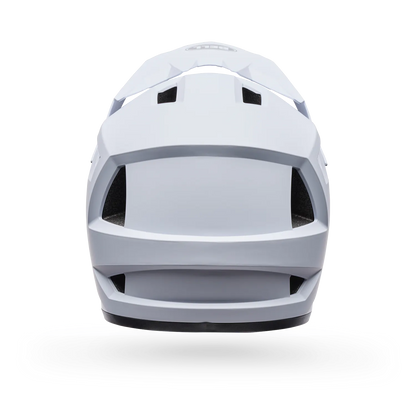 Casco MTB BELL SANCTION 2 Bianco