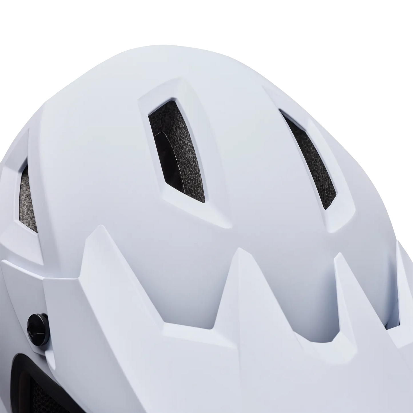 Casco MTB BELL SANCTION 2 Bianco