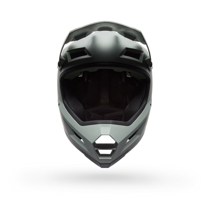 Casco MTB BELL SANCTION 2 Stone