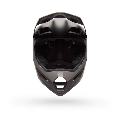 Casco MTB BELL SANCTION 2 Grigio Mocha